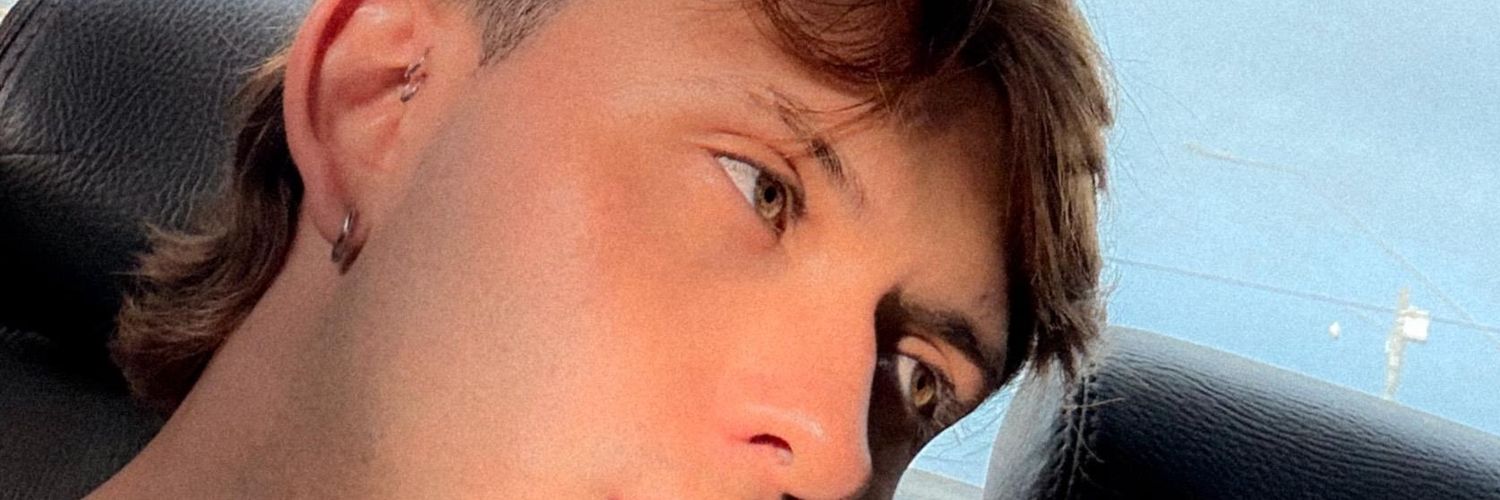 juancamiloospi3's profile banner image