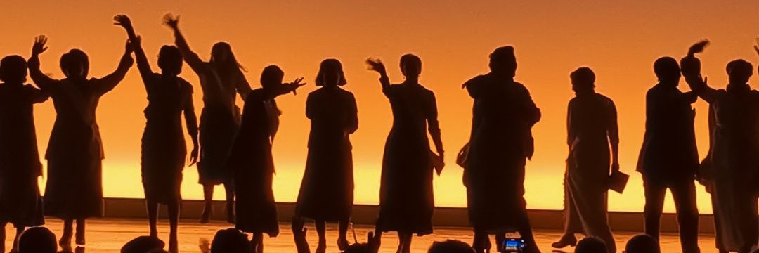 Valentine 🌱🌼 banner