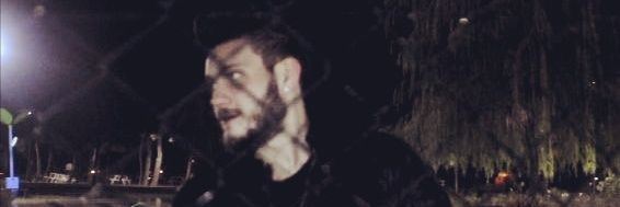 Skavlyn's profile banner image