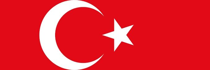 fatih_bilgin's profile banner image