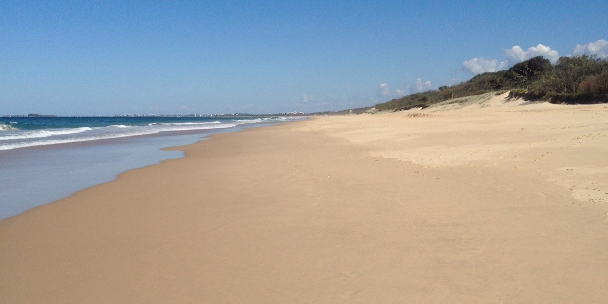 michaelbevo24's profile banner image