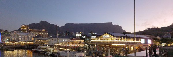 stu_blackburn Profile Banner