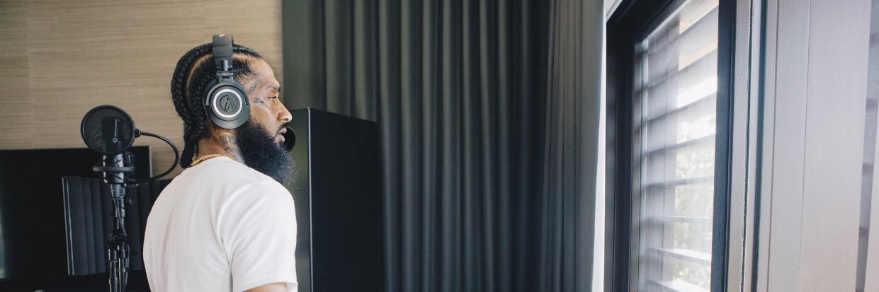 _liteskinMagic's profile banner image