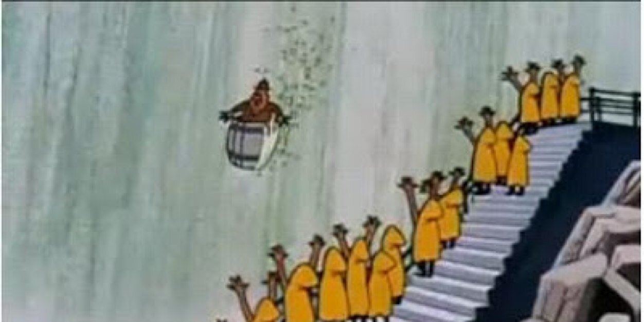 Daper Denver Dooley banner