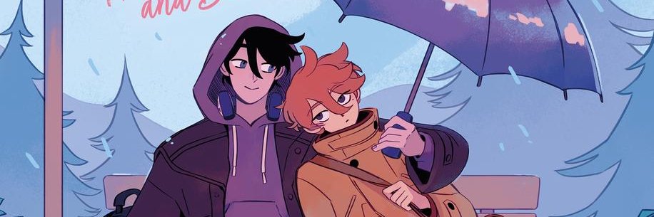 bell🐰 ALWAYS RAINING HERE OUT NOVEMBER 11 (@bellhasabat) / Posts / X