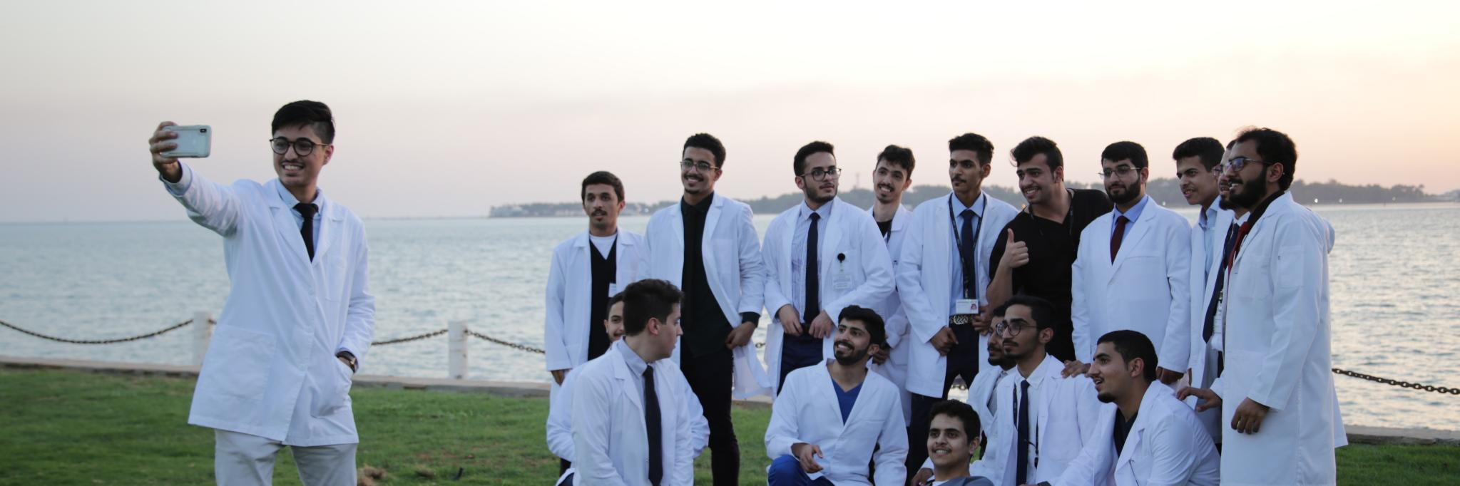 majedfi's profile banner image