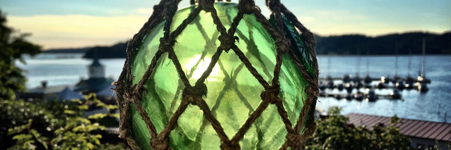 PFridefors's profile banner image