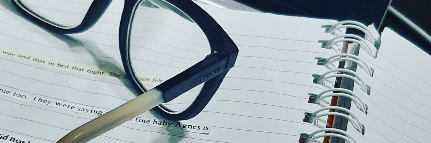 jumoke verissimo banner