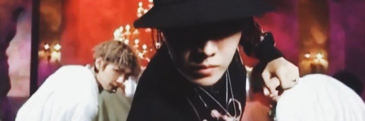 soddthisshit's profile banner image