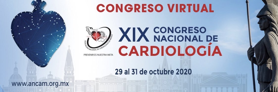 P. Gutierrez-Fajardo banner