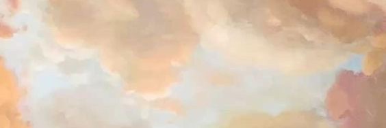 dcnfreire's profile banner image