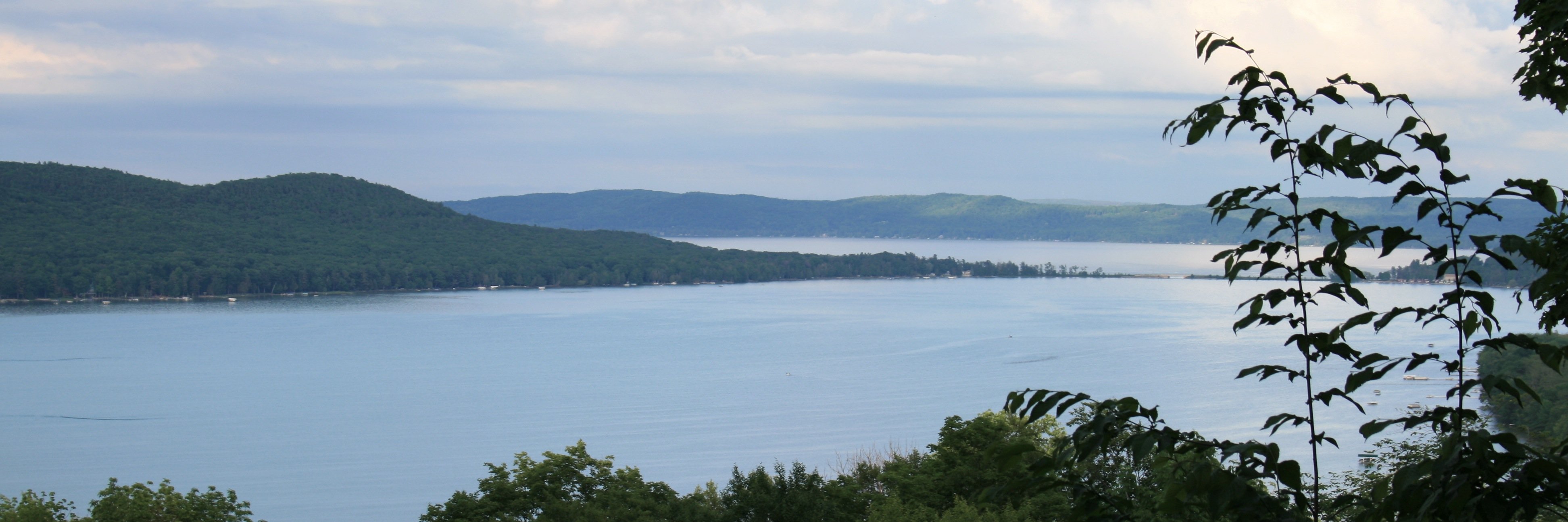 klsrxbytes's profile banner image