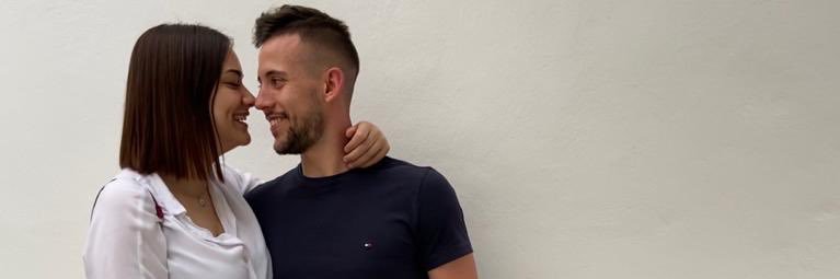 𝐏𝐄𝐃𝐑𝐎 banner