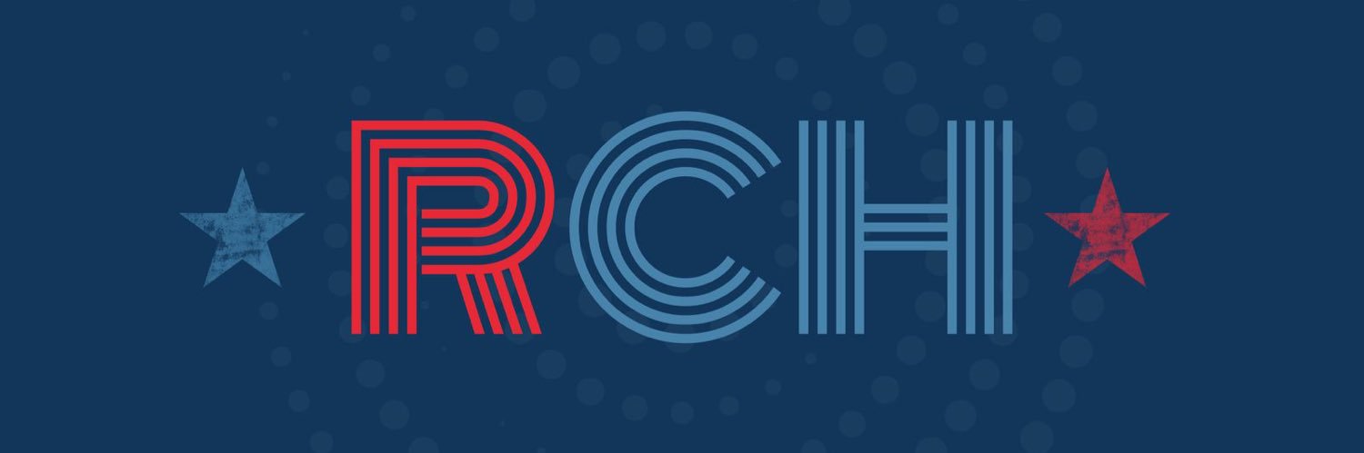 Ricardo Chew banner