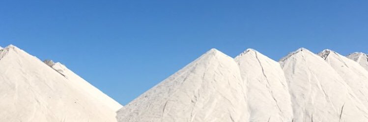 lpdichiara's profile banner image