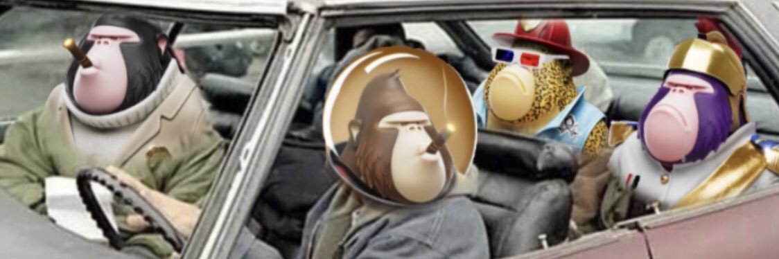 Lidia banner
