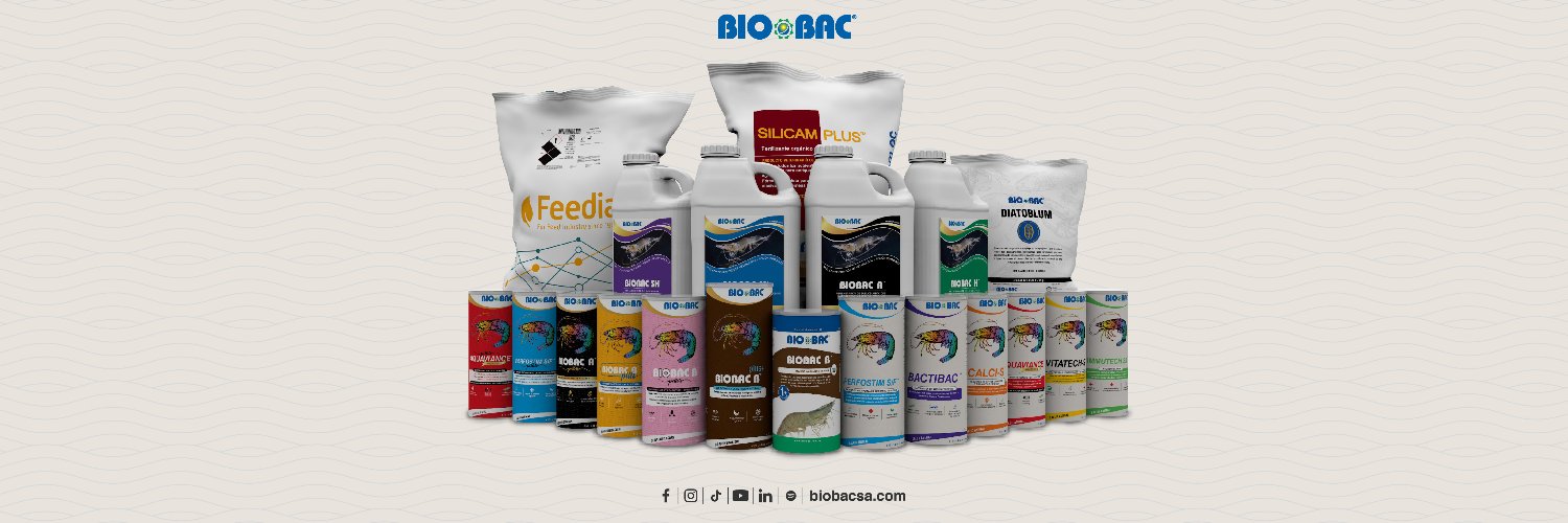 Biobacsa's profile banner image