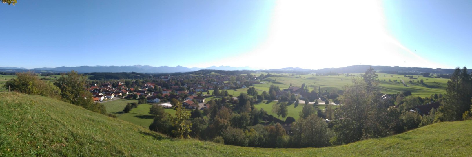 schdrahlemann's profile banner image