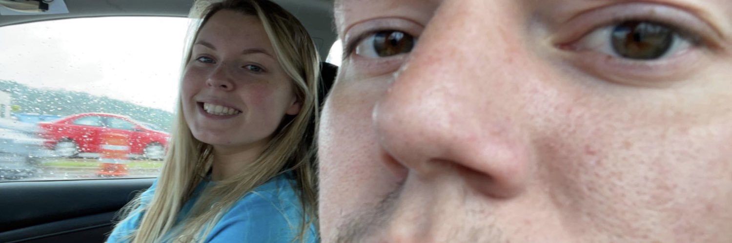 MrAnderson_4's profile banner image