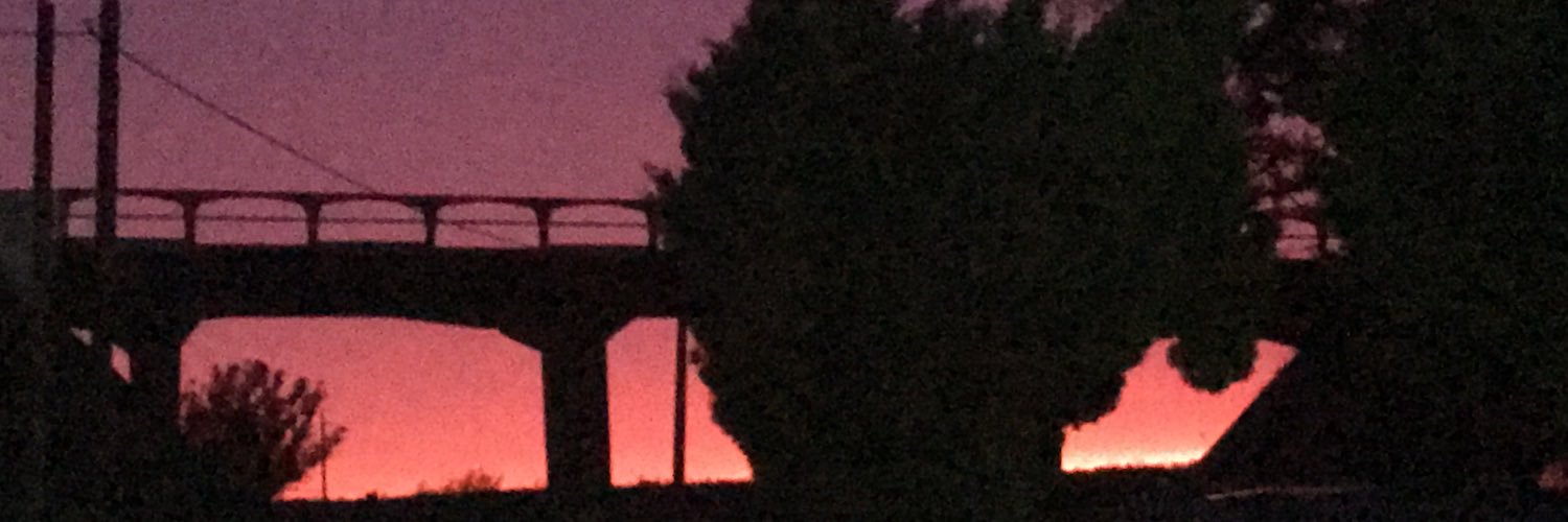 Meugez_'s profile banner image
