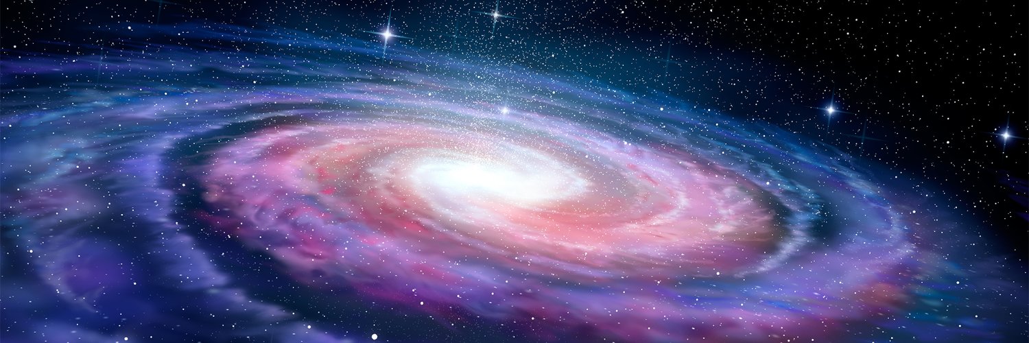 SpaceMan_Invest's profile banner image