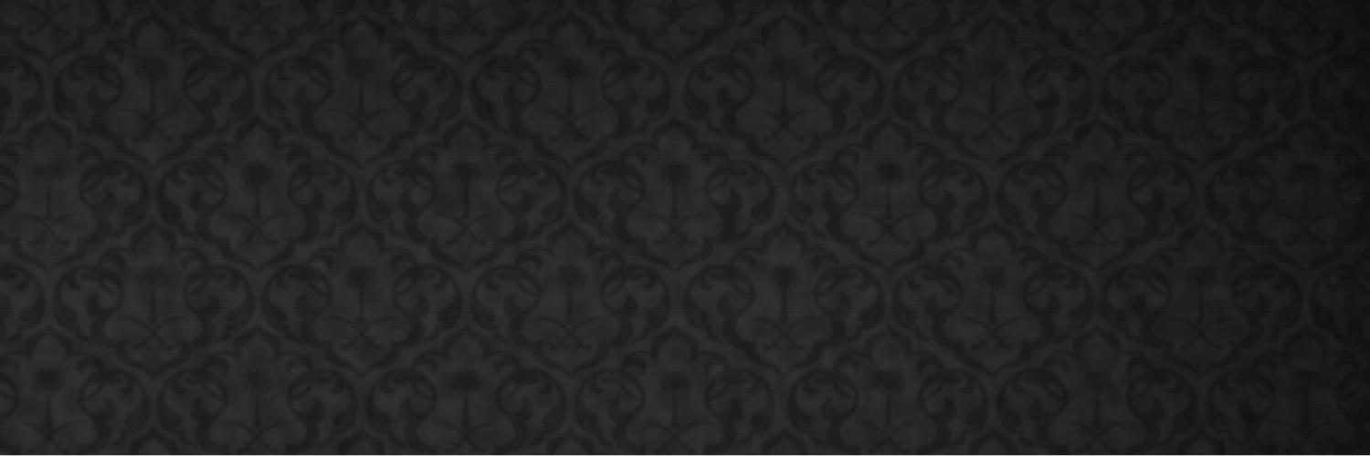 S_saud3's profile banner image