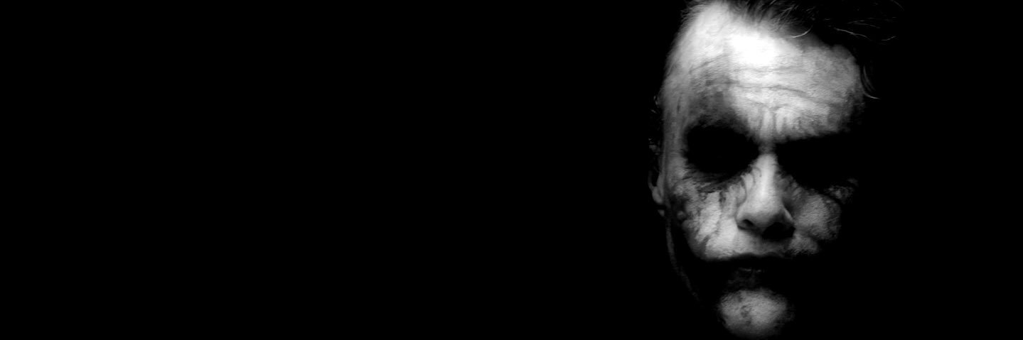 Trevy_Pete's profile banner image