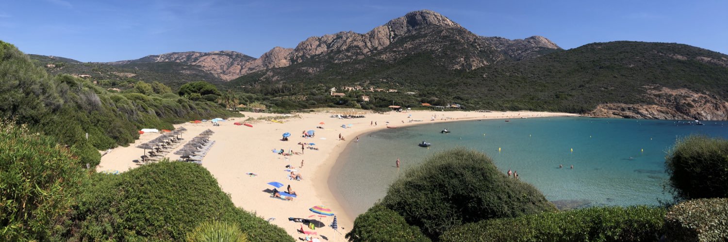 Christophe LAMARRE banner