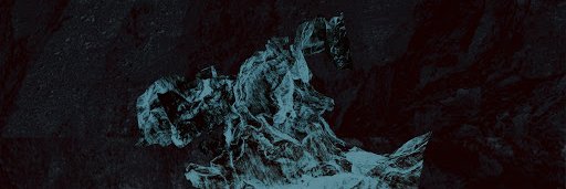 jacobhammx's profile banner image