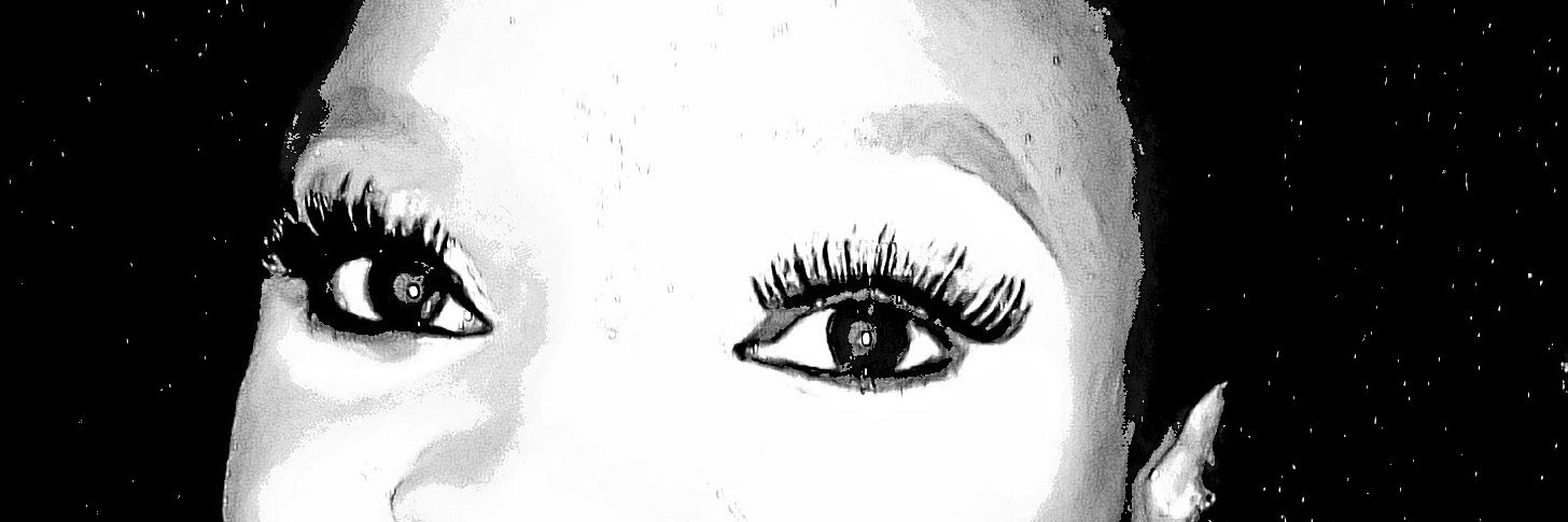 Lindibe's profile banner image