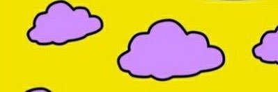 Aniwis5's profile banner image