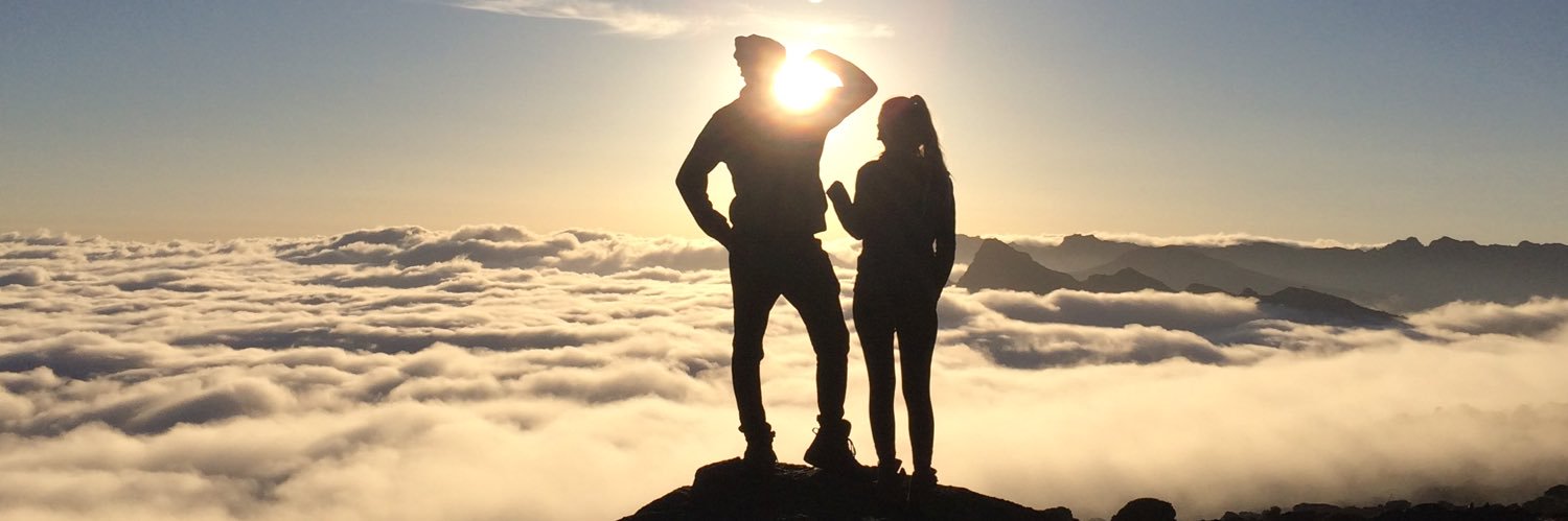 emmascott_4's profile banner image