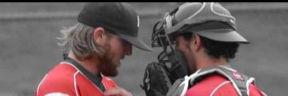 therealwheaty's profile banner image