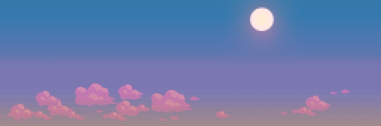 ryan_chedburn's profile banner image