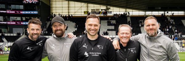 jaffjeffs Profile Banner