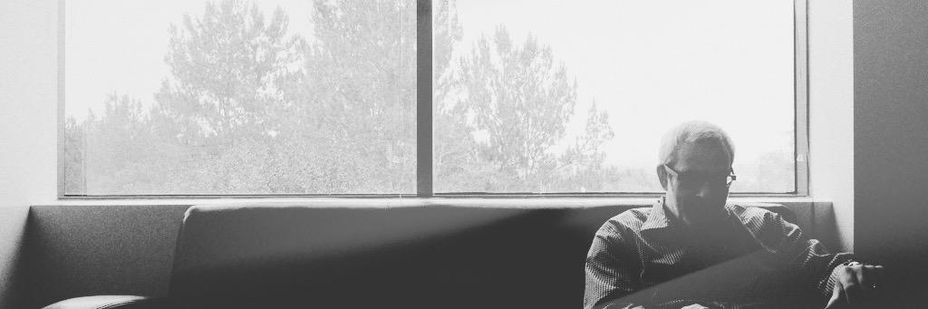 deandelsesto's profile banner image