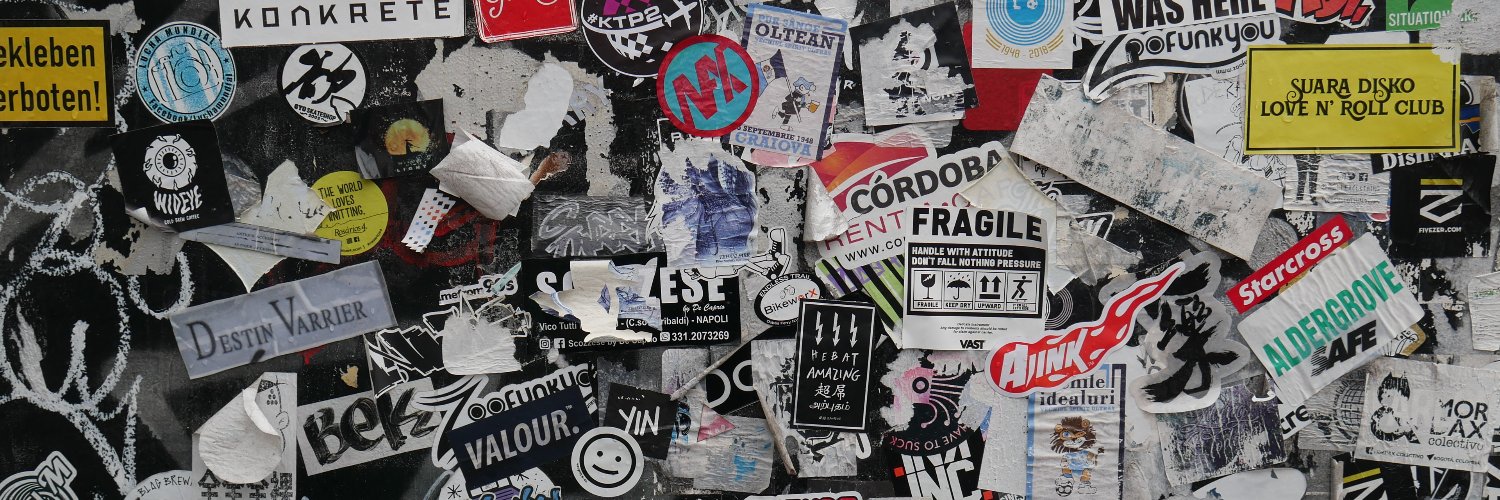 EazytheDog's profile banner image