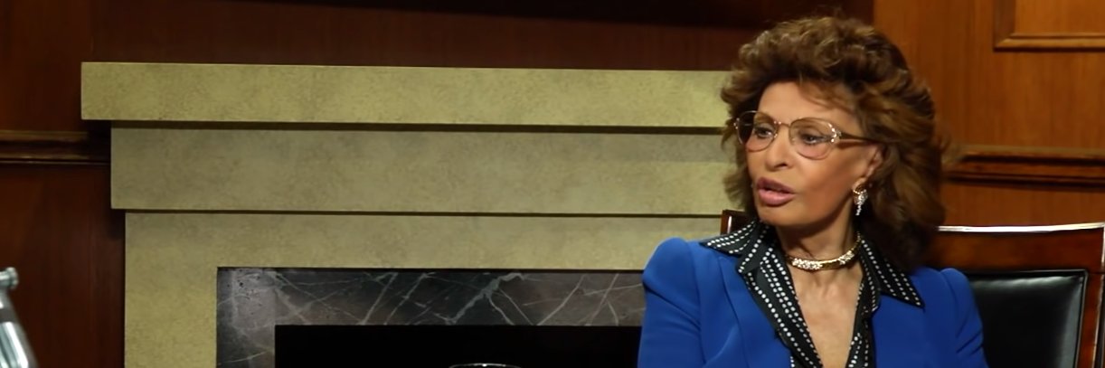 dee__dillon's profile banner image