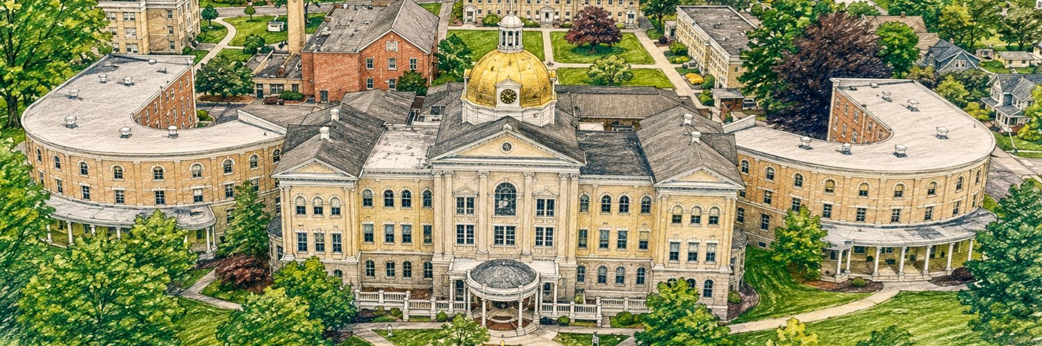 Centenary_NJ's profile banner image