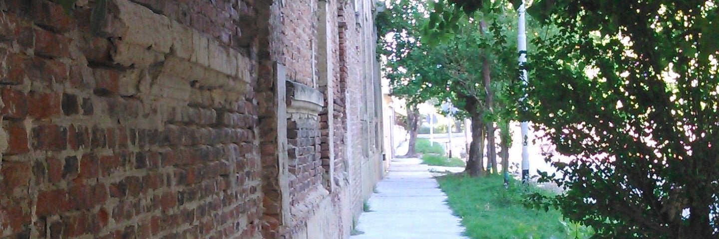 Grisel3283's profile banner image