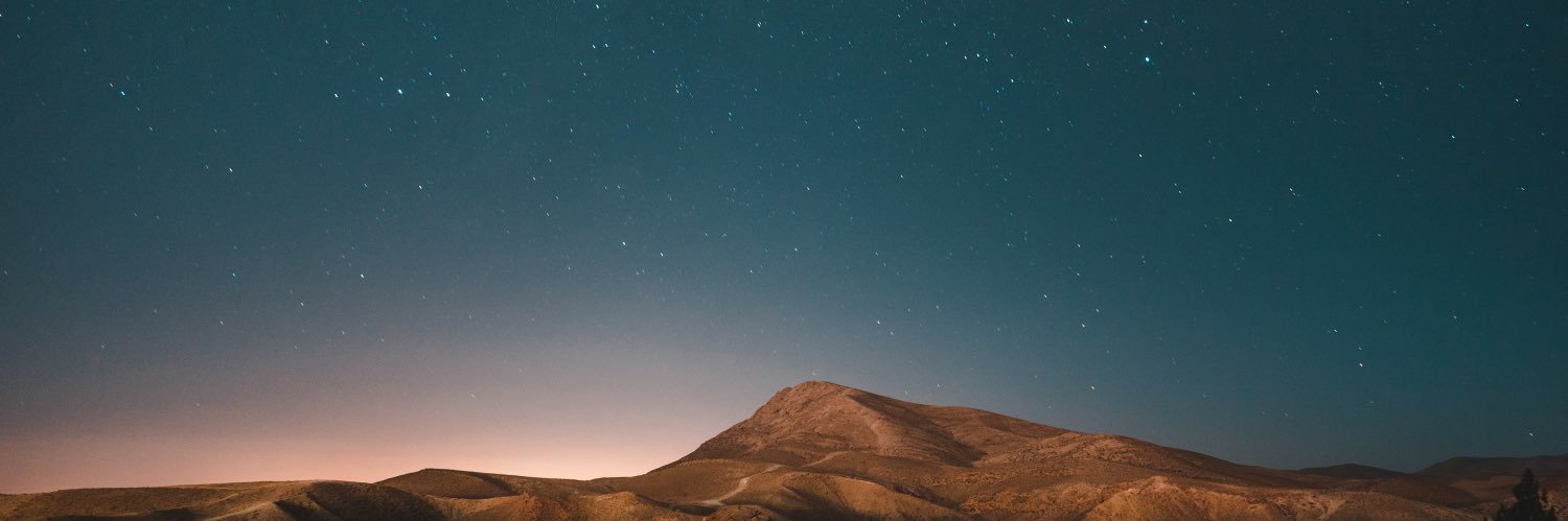 versionfive's profile banner image