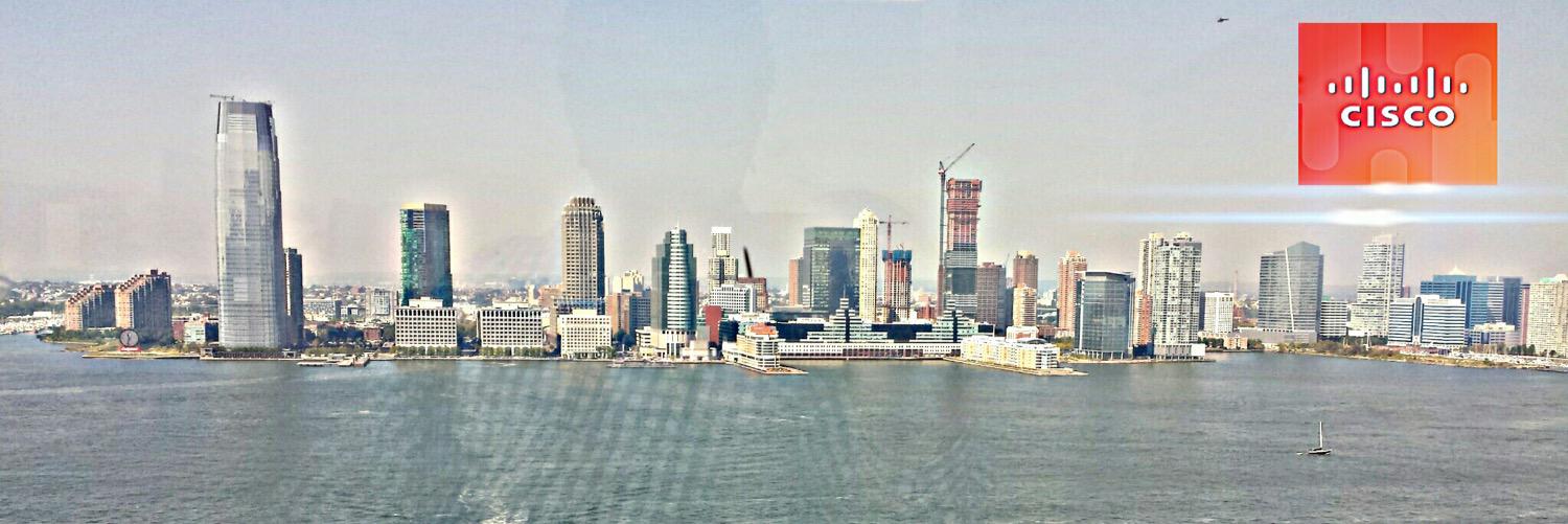 SteveSimeus's profile banner image