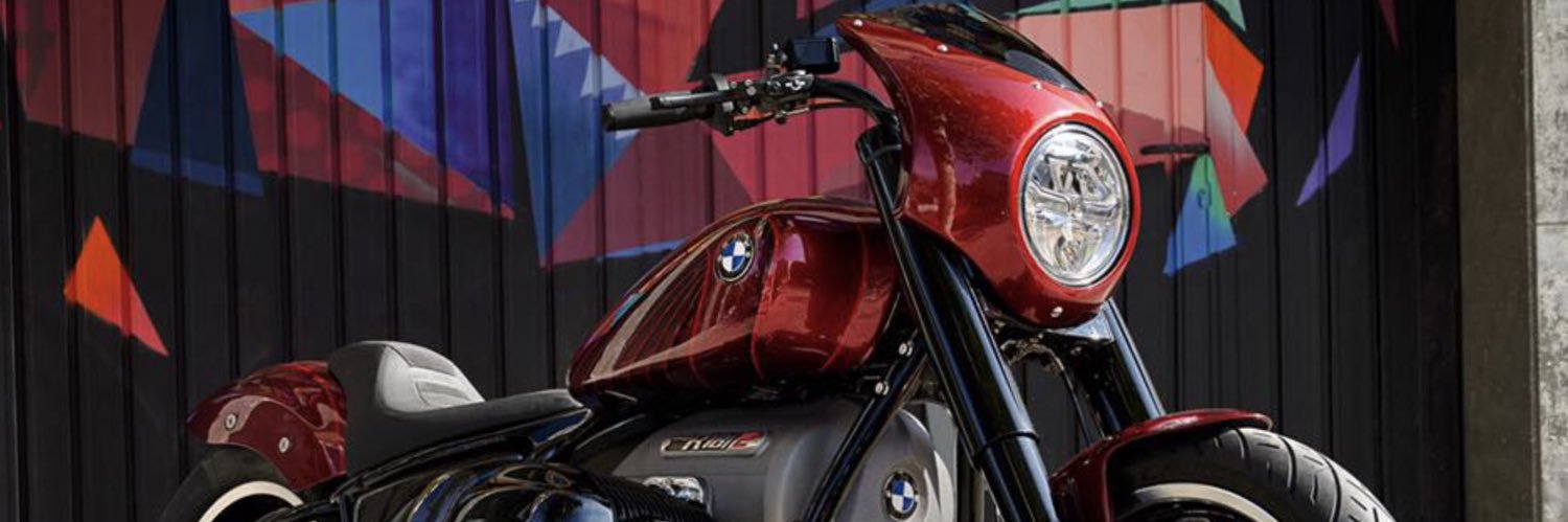 1959n's profile banner image