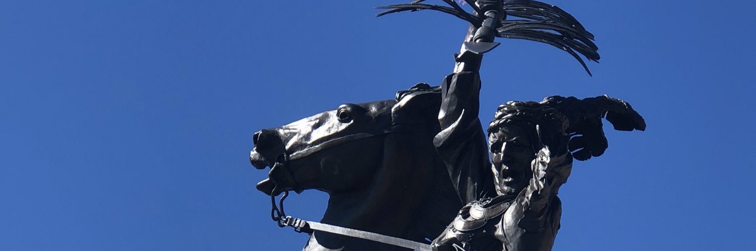 CPVaverek's profile banner image
