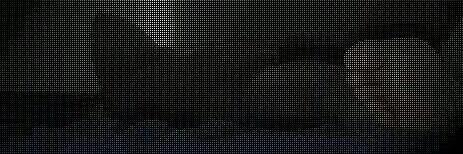 SharveyM's profile banner image