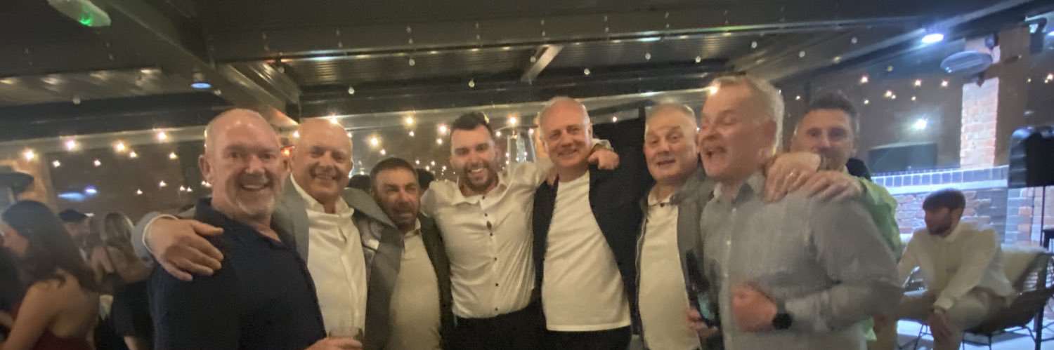 harps5's profile banner image
