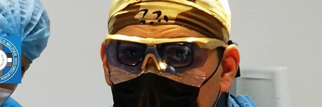 DocHPazH's profile banner image