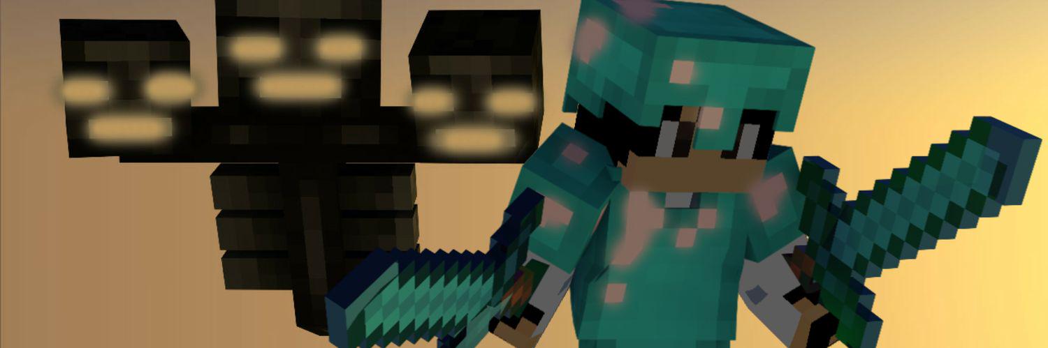 startgamer85's profile banner image