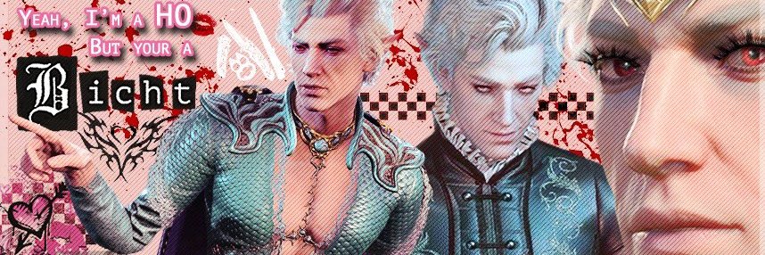 ᴊᴇɢᴜᴀʙɪᴛᴏ | 𝓔𝓵𝓮𝓷𝓪 banner