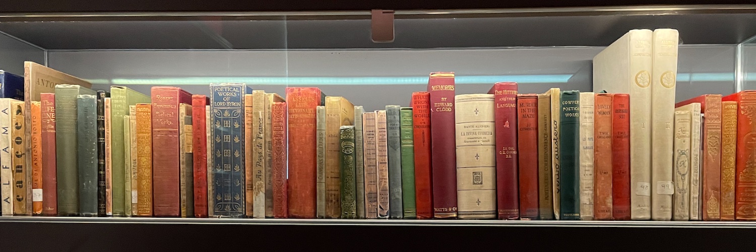 Erika Bastide banner